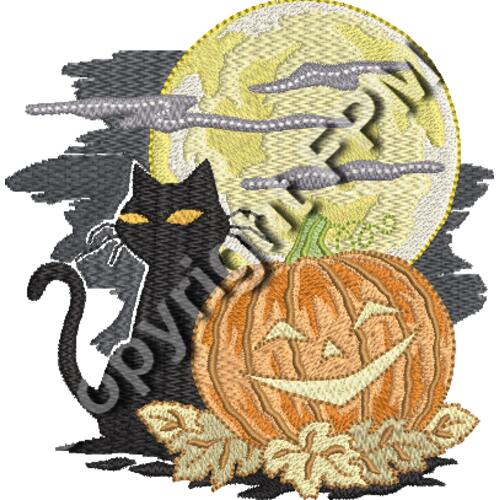 Halloweenscape_EMB1522 Thumbnail