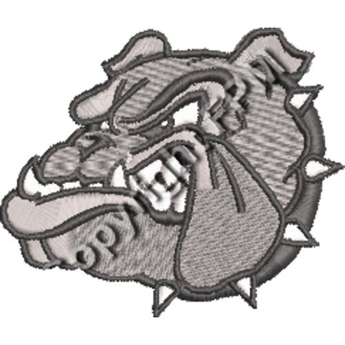 Bulldog_EMB1701 Bulldog_EMB1701 Thumbnail