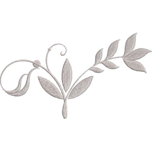 Art Deco_EMB1653 Thumbnail