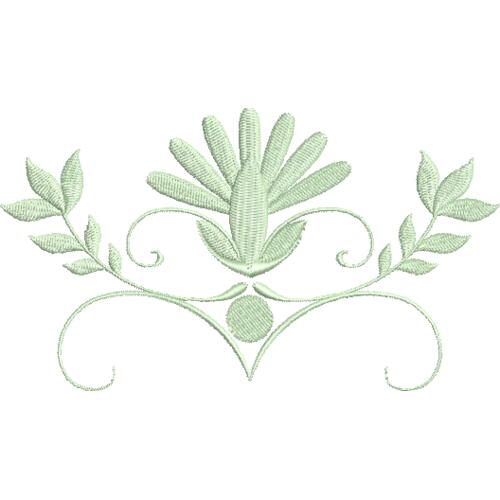 Art Deco_EMB1652 Thumbnail