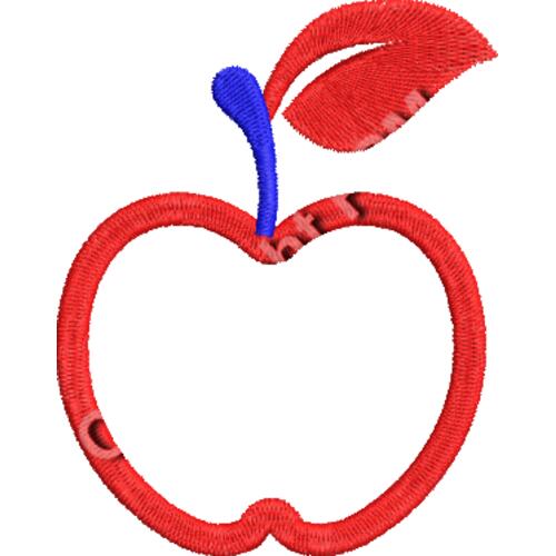 Apple_EMB1601 Thumbnail