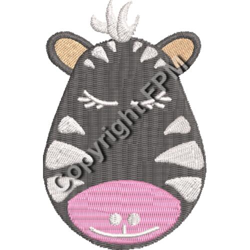 Zebra_EMB1651 Thumbnail