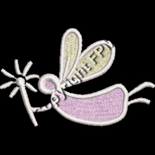 Fairy_EMB1300 Thumbnail