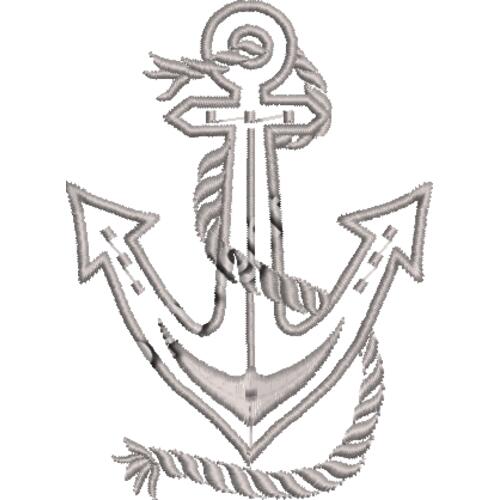 Anchor_EMB1100 Thumbnail
