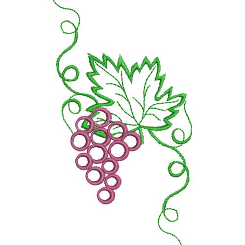 Grape_EMB3011 Thumbnail
