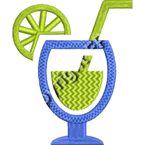 Cocktail_EMB3041 Thumbnail