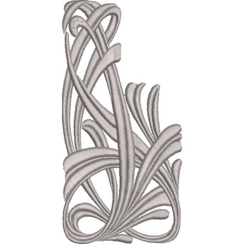 Style_EMB3033 Thumbnail