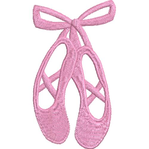 Ballet_EMB3020 Thumbnail