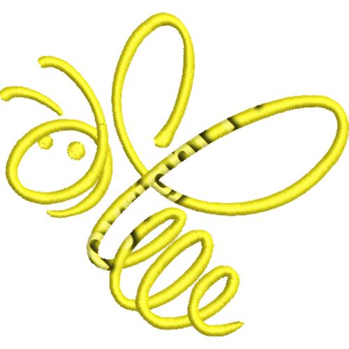 Bee_EMB3015 Thumbnail