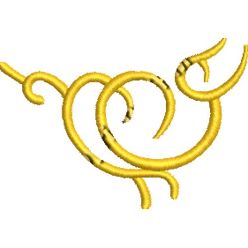 Style_EMB1603 Thumbnail