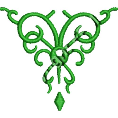 Style_EMB1604 Thumbnail