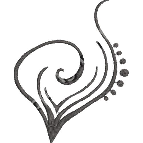 Deco_EMB1622 Thumbnail