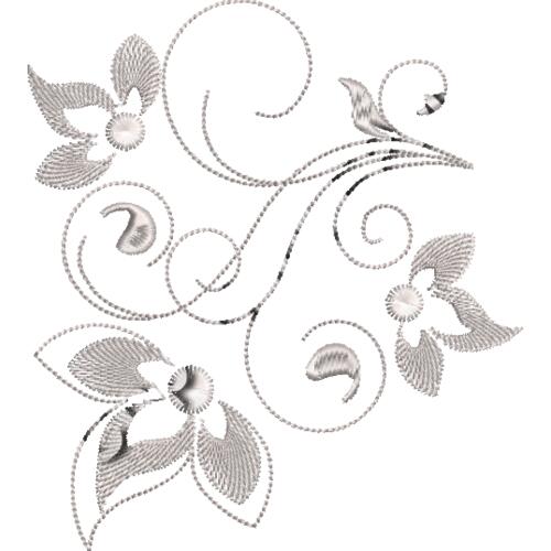 Deco_EMB1624 Thumbnail