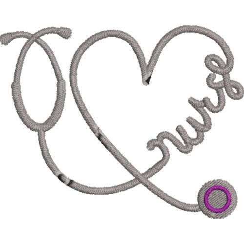 Nurse_EMB1112 Nurse_EMB1112 Thumbnail