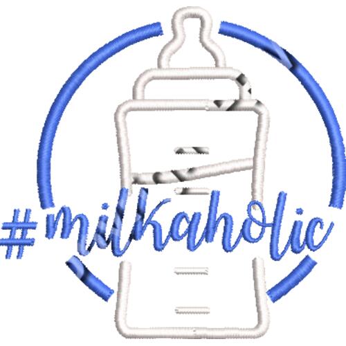 Milkaholic_EMB1126 Thumbnail