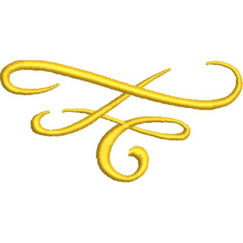 Style_EMB1127 Thumbnail