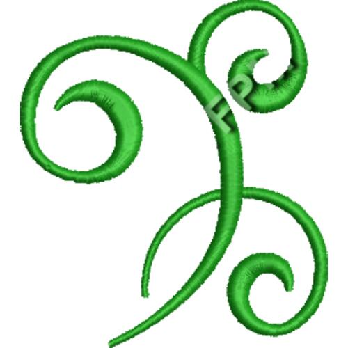 Style_EMB1129 Thumbnail