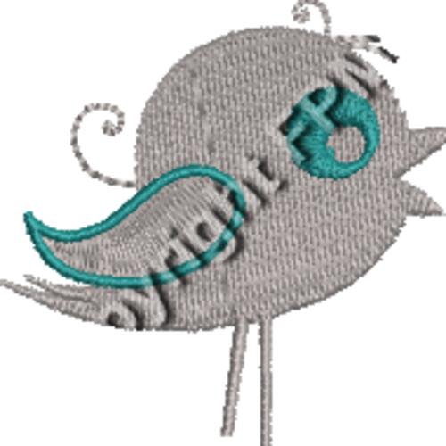 Bird_EMB1122 Bird_EMB1122 Thumbnail