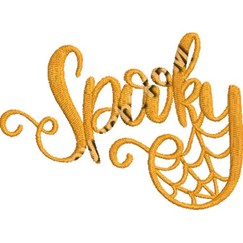 Spooky_EMB1137 Thumbnail