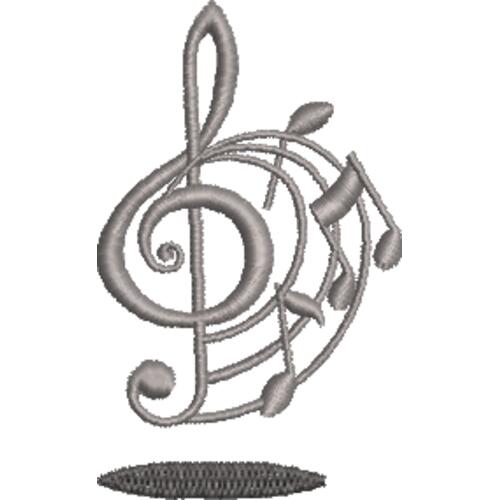 Music_EMB1116 Thumbnail