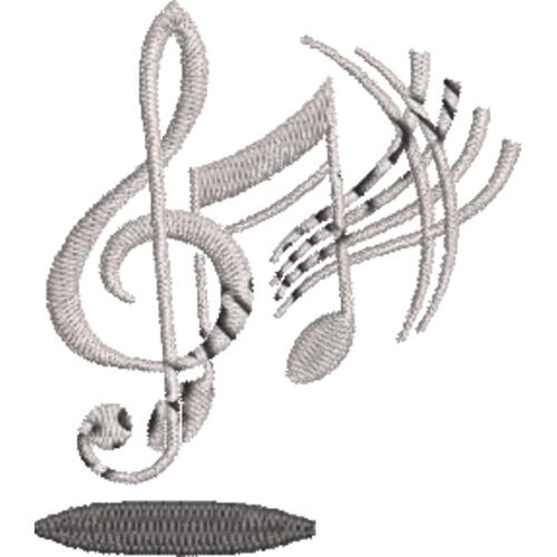 Music_EMB1118 Thumbnail