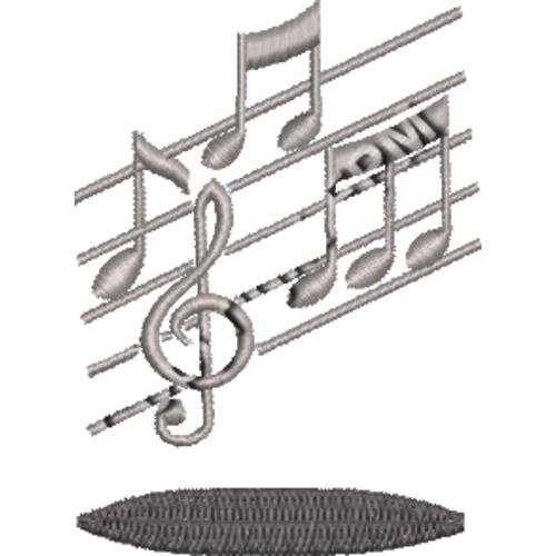 Music_EMB1120 Thumbnail