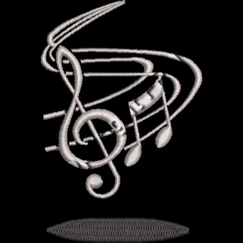 Music_EMB1121 Thumbnail