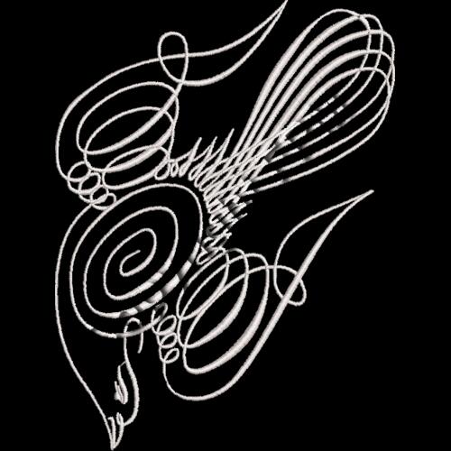 Dove_EMB1610 Thumbnail