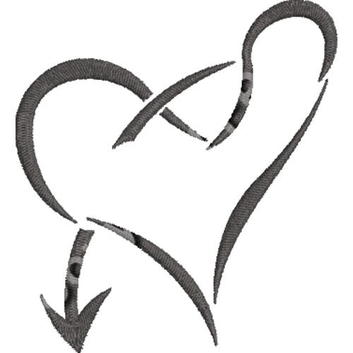 Heart_EMB1628 Thumbnail