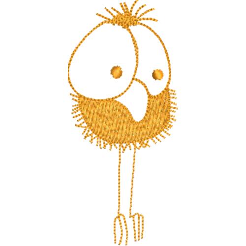 Bird_EMB1656 Bird_EMB1656 Thumbnail