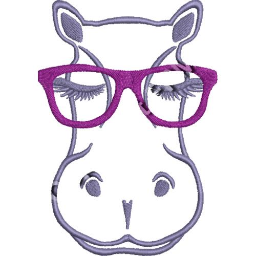 Hippo_EMB1672 Thumbnail