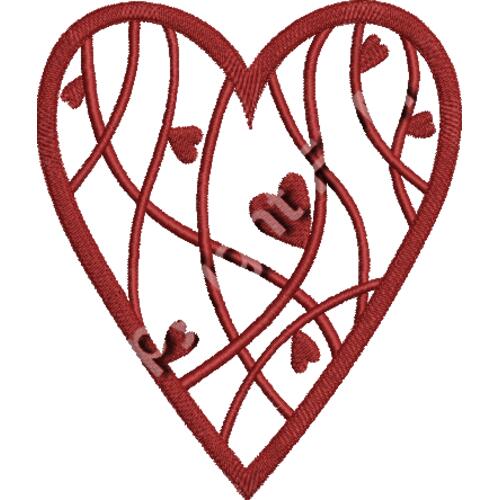Heart_EMB1678 Thumbnail