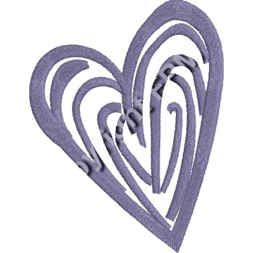 Heart_EMB1682 Thumbnail