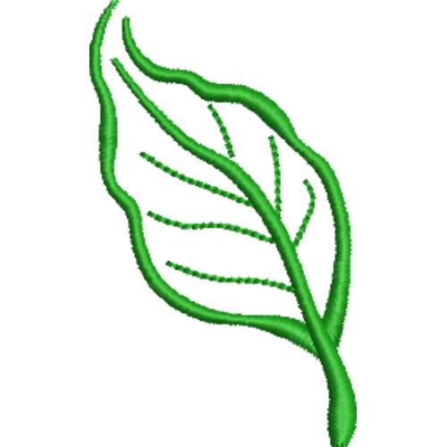Leaf_EMB1697 Thumbnail