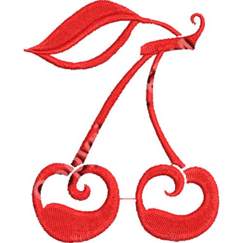 Cherries_EMB3069 Thumbnail