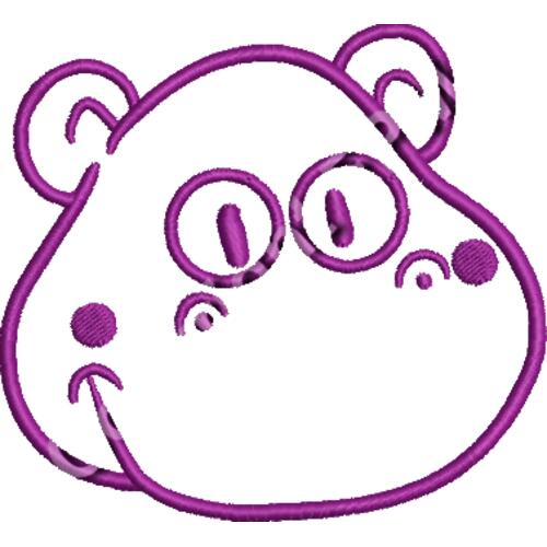 Hippo_EMB3007 Thumbnail
