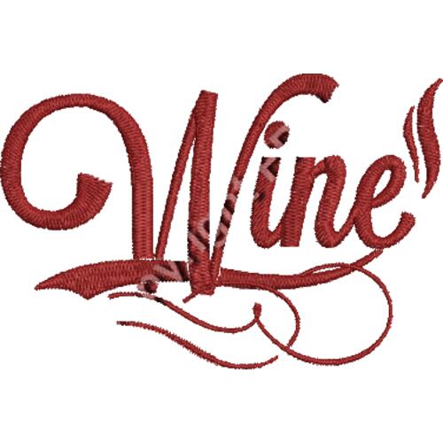 Wine_EMB4006 Thumbnail