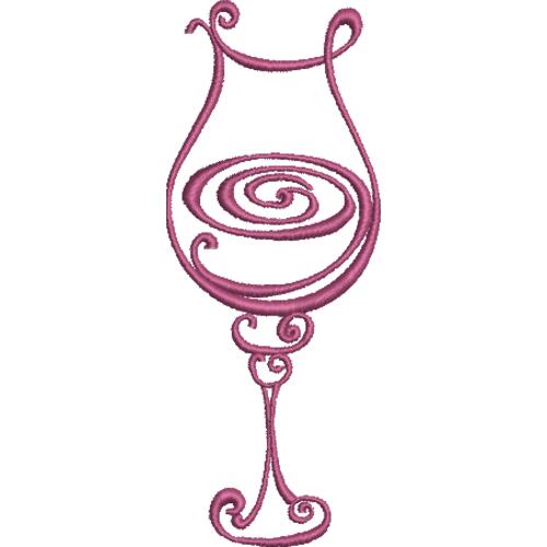 Wine_EMB4012 Thumbnail