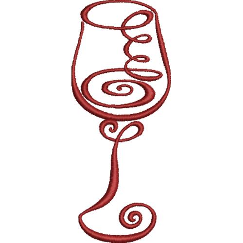 Wine_EMB4013 Thumbnail