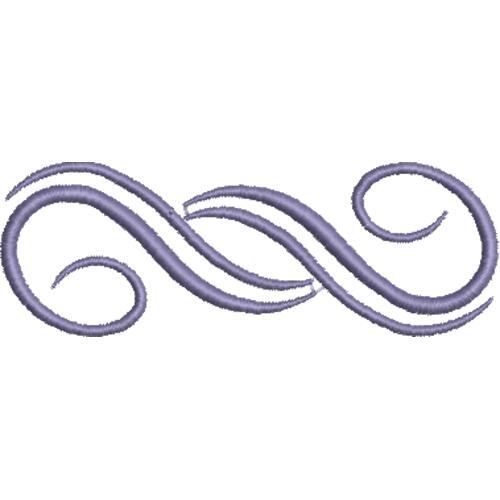 Style_EMB4014 Thumbnail