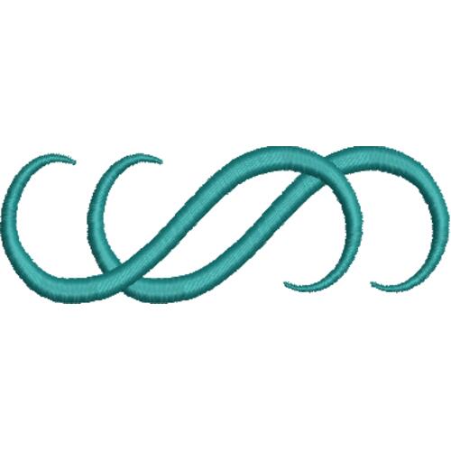 Style_EMB4015 Thumbnail