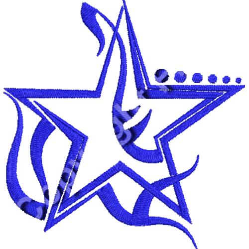 Star_EMB4016 Thumbnail