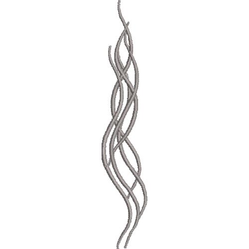 Tribal_EMB4023 Thumbnail