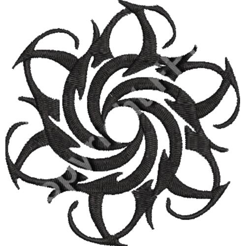 Tribal_EMB4024 Thumbnail