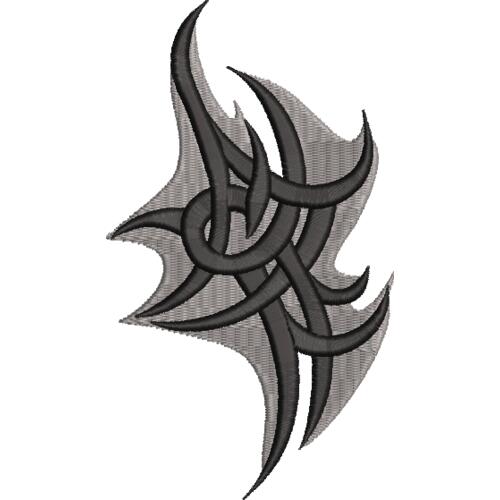 Tribal_EMB4025 Thumbnail