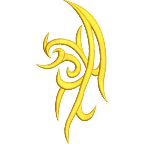 Tribal_EMB4026 Thumbnail