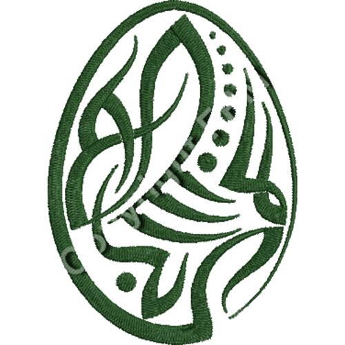 Tribal_EMB4028 Thumbnail