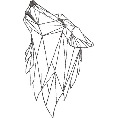 Wolf_EMB4002 Thumbnail