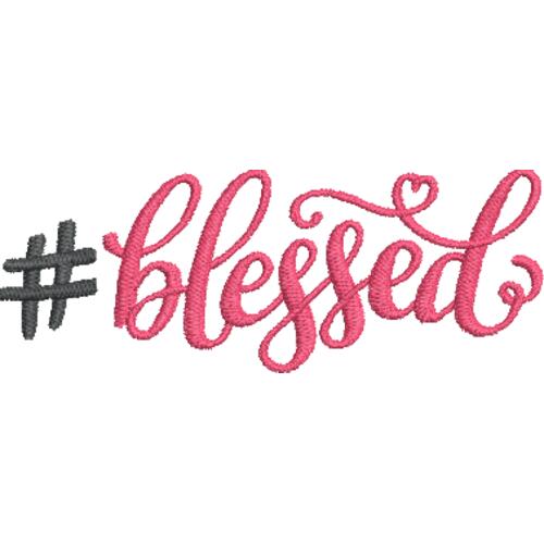 Blessed_EMB4036 Thumbnail