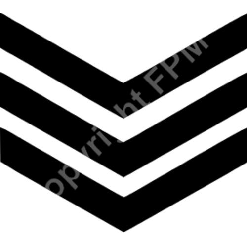 Navy 1st Class Thumbnail